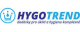 <strong>HYGOTREND, s.r.o.</strong>