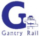 Gantry Rail s.r.o.