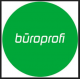 BÜROPROFI s.r.o.