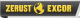 EXCOR - ZERUST, s.r.o.