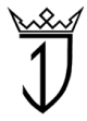 První jílovská a.s.