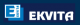 EKVITA, spol. s r.o.
