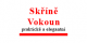 <strong>Vestavěné skříně</strong> - Vokoun