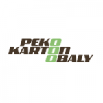 PEKO KARTON s.r.o.