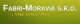 FABRI-MORAVIA s.r.o.