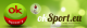 OK Sport