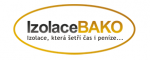 <strong>Izolace BAKO</strong>