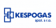 KESPO GAS, s.r.o.