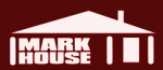 MARK HOUSE - Markhouse dřevostavby