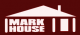 MARK HOUSE - Markhouse dřevostavby