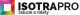 ISOTRA PRO s.r.o.
