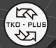 Trhy kovového odpadu - Plus, spol. s. r.o.