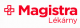 MAGISTRA LÉKÁRNY