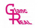 Glanc REAL Servis s.r.o.