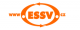 ESSV s. r. o.