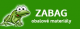 ZABAG s.r.o.