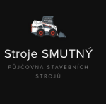 Pavel Smutný<br>stavební práce