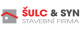 <strong>Šulc a syn a.s.</strong>