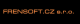 FRENSOFT.CZ s.r.o.