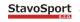 StavoSport s.r.o.