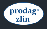 PRODAG Zlín, s.r.o.