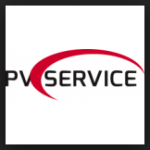 <strong>P.V. Service, spol. s r.o.</strong>