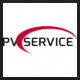 <strong>P.V. Service, spol. s r.o.</strong>