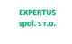 EXPERTUS, spol. s r.o.