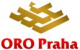 ORO PRAHA <br> Kesia Company , s.r.o.