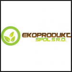 <strong>EKOPRODUKT spol. s r.o.</strong>