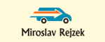 Miroslav Rejzek - Stavební práce - Voda - Plyn - Topení