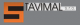 STAVIMAL s.r.o.