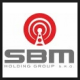 <strong>SBM HOLDING GROUP, s.r.o.</strong>