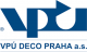VPÚ DECO PRAHA a.s.