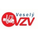 VZV Veselý