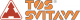 <strong>TOS Svitavy,a.s.</strong>