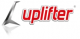 Uplifter CZ s.r.o.