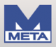 META Plzeň s.r.o.