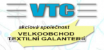 <strong>VTC, a.s.</strong>