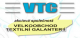 <strong>VTC, a.s.</strong>