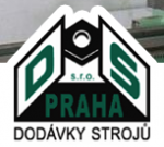 DS Praha s.r.o.