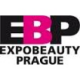 <strong>EXPOBEAUTY PRAGUE s.r.o.</strong>
