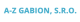 A-Z GABION, s.r.o.