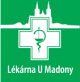 <strong>LÉKÁRNA U MADONY</strong>