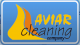 AVIAR cleaning company, s.r.o.