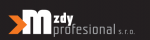 MZDY PROFESIONAL s.r.o.