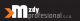 MZDY PROFESIONAL s.r.o.