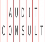 AUDIT CONSULT a.s.