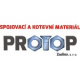 PROTOP-Zadina, s.r.o.