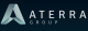 ATERRA GROUP a.s.